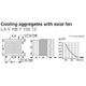 LAVHB710012 drawing.jpg