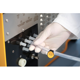 CG Lab Action, VAPODEST, 12_lr.jpg