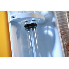 CG Lab Action, VAPODEST, 8_lr.jpg