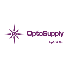 IPROS25720436074619015198.png