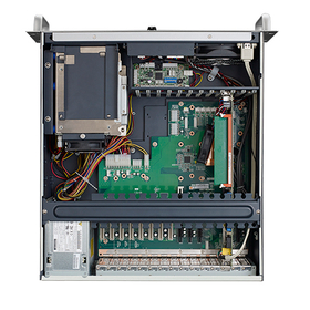 ?ACP-4340 画像7.jpg