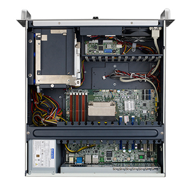 ?ACP-4340 画像8.jpg