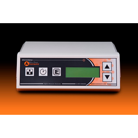 Generator 5 Icon.jpg