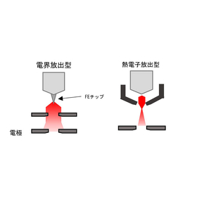 FE-SEM 画像4.jpg