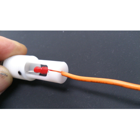 2013-05-13 11.21.08.jpg