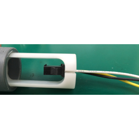 2015-02-19 08.53.04b.jpg