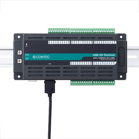AIO-120802LN2-USB_din_cable_350_rgb_500.jpg
