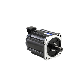 CMS-1.png