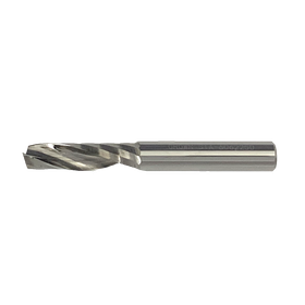CROWNエンドミル S1A.png