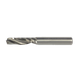 CROWNエンドミル S1A.png