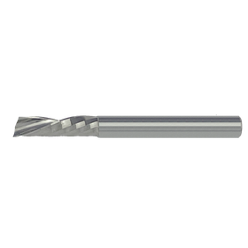 CROWNエンドミル S1ADC.png
