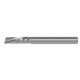CROWNエンドミル S1ADC.png
