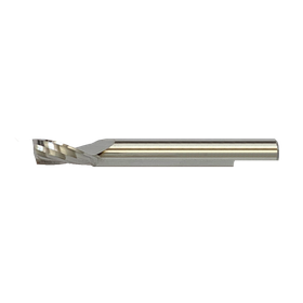 CROWNエンドミル S1AGEN2.png