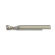 CROWNエンドミル S1AGEN2.png