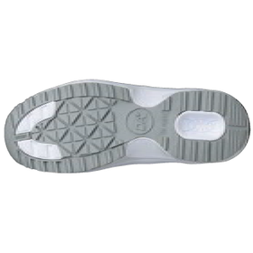 image_04.png
