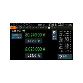 DC電源シリーズ『R＆S NGT3600』7.jpg
