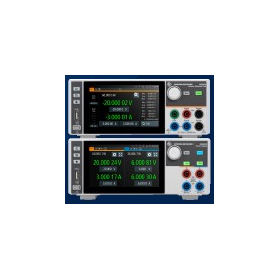 DC電源シリーズ『R＆S NGT3600』4.jpg