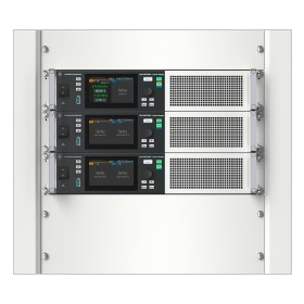 DC電源シリーズ『R＆S NGT3600』6.jpg