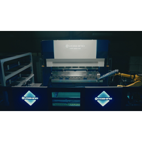 YSP-R_4K.jpg