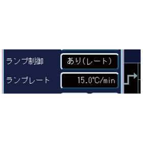 1-5.png