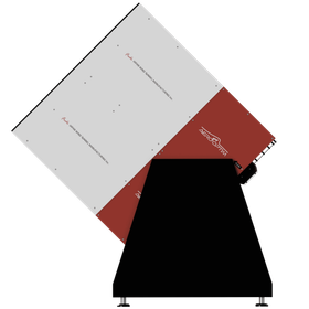 2x2 Pod 45Deg.png