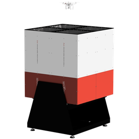 2x2 Pod 90Deg with Drone 2 (1).png