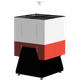 2x2 Pod 90Deg with Drone 2 (1).png