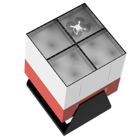 2x2 Pod 90Deg with Drone.png