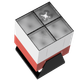 2x2 Pod 90Deg with Drone.png