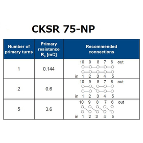 06 CKSR75NP B.JPG