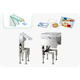 688460-rejector-2-dropout.png
