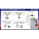GEMBA 画像?.jpg