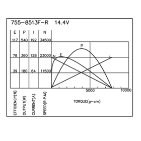 image_12.png