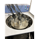 chamber_concrete-642x856.png