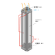 05dca4e3ea41d2f7cd2c72682d2d522b-1-691x856.png