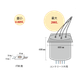 751a61a62b286f4c0b5a7d85bf13a7a3.png