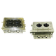 chamber_NMR-MOUSE.png