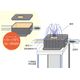 7f3af5f2339d709b3ac05ecb2836d086-1-856x610.png