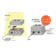 67b9a2dc4a5fa740d36f429ebf3aa5c7-856x492.png