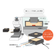 056bd2451134d0d555fbf61973630bcf-856x649.png
