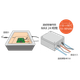 530996a1f1e85e32ae084ae42bf9178c-856x610.png