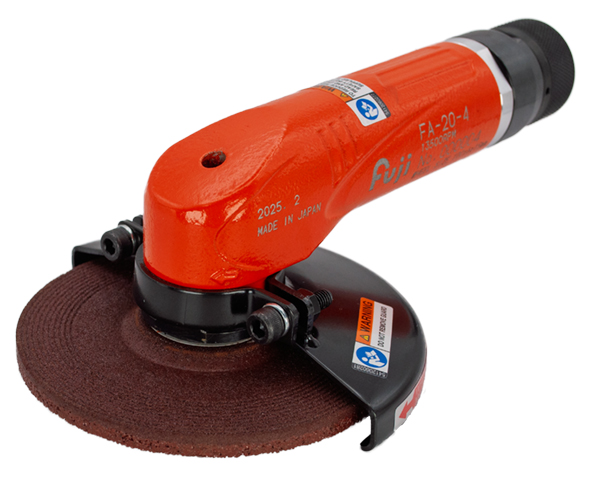 fafari さん専用 Amazon.co.jp: 【純正品】 パナソニック 脱臭用 空気清浄機フィルター