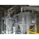 ?粉体混合出荷設備設置工事 画像5.jpg