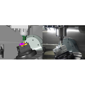 NCS_Machine01.jpg