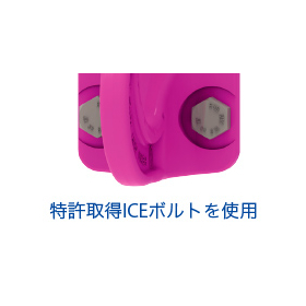 VABH-B_VCGH-G_image2.jpg
