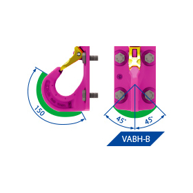 VABH-B_VCGH-G_image4.jpg