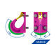 VABH-B_VCGH-G_image4.jpg
