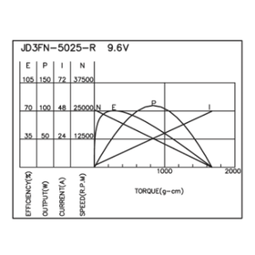 image_03.png