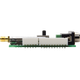 slr-429m-rs2-ph003.png