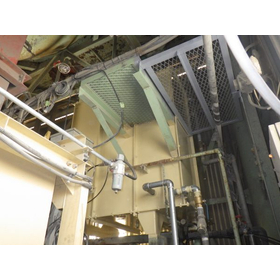 生コンプラント内の水槽入れ替え工事6.jpg